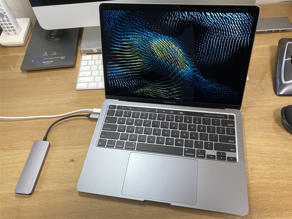 価格.com - Apple MacBook Pro Retinaディスプレイ 13.3 MYD92J/A