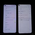 Zenfone8 Pixel4a 5G