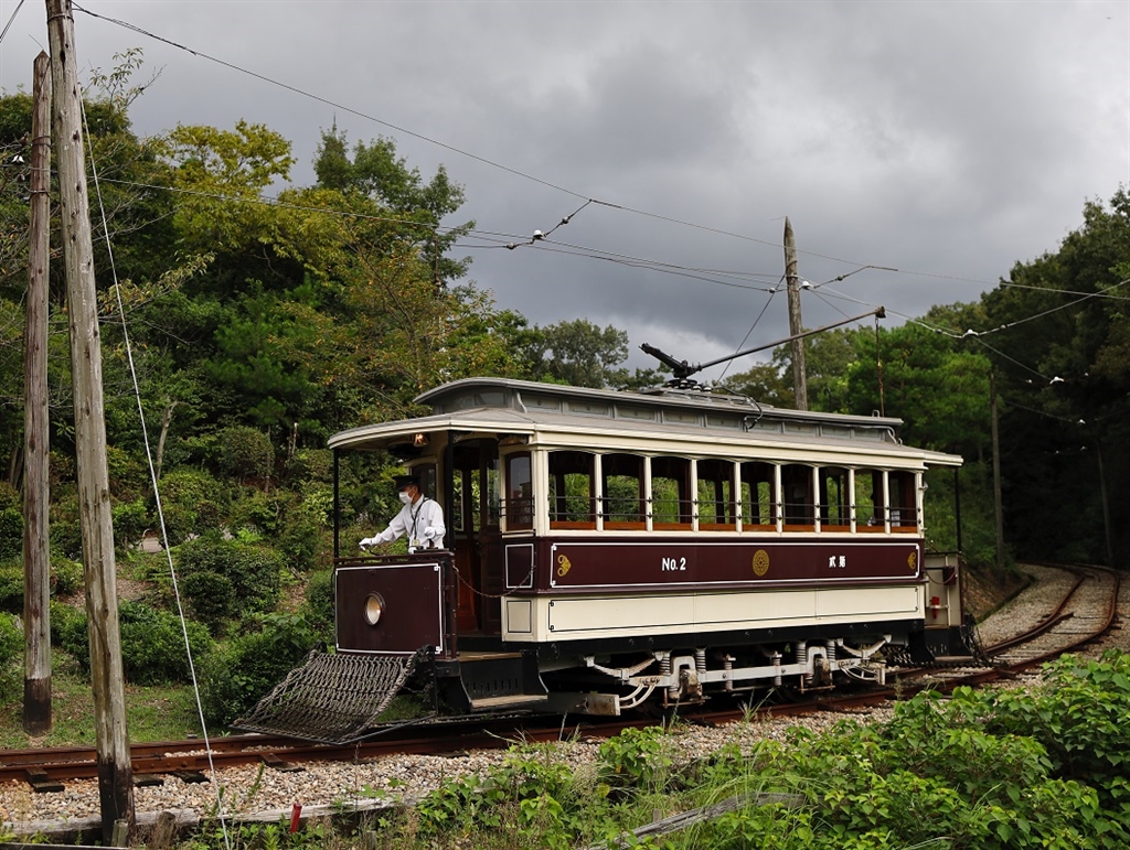 価格 Com 鉄道 Canon Rf70 0mm F4 L Is Usm 竜 きちさんのレビュー 評価投稿画像 写真 こんなレンズを待ちわびてました