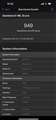 Geekbench