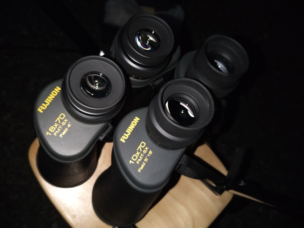 価格 Com 専門家ではないので あくまでも参考程度でお願いします Kowa Bdii42 10xd ヤマガラ太郎さんのレビュー 評価投稿画像 写真 双眼鏡の見え味 605759