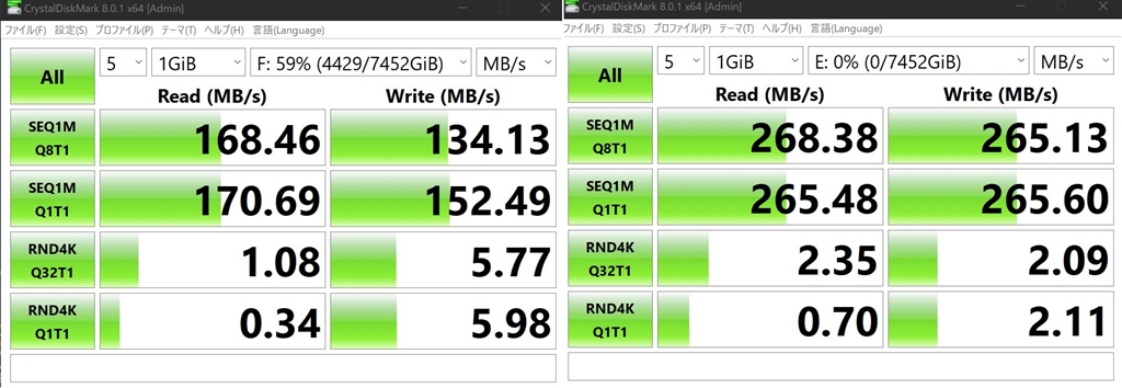 MG23ACA800E [8TB SATA600 7200] 内臓HDDの+tevetamw.com