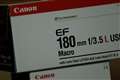 EF200F1.8@AFɂ