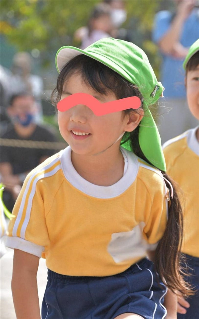 価格.com - 『運動会用にも完璧と言っていいレンズです