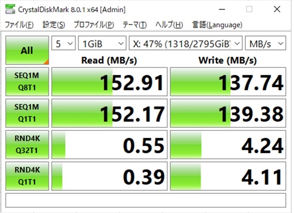 価格.com - 『参考）SG社3GB』東芝 DT02ABA400 [4TB SATA600 5400
