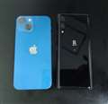iphone13mini�Ɣ�r