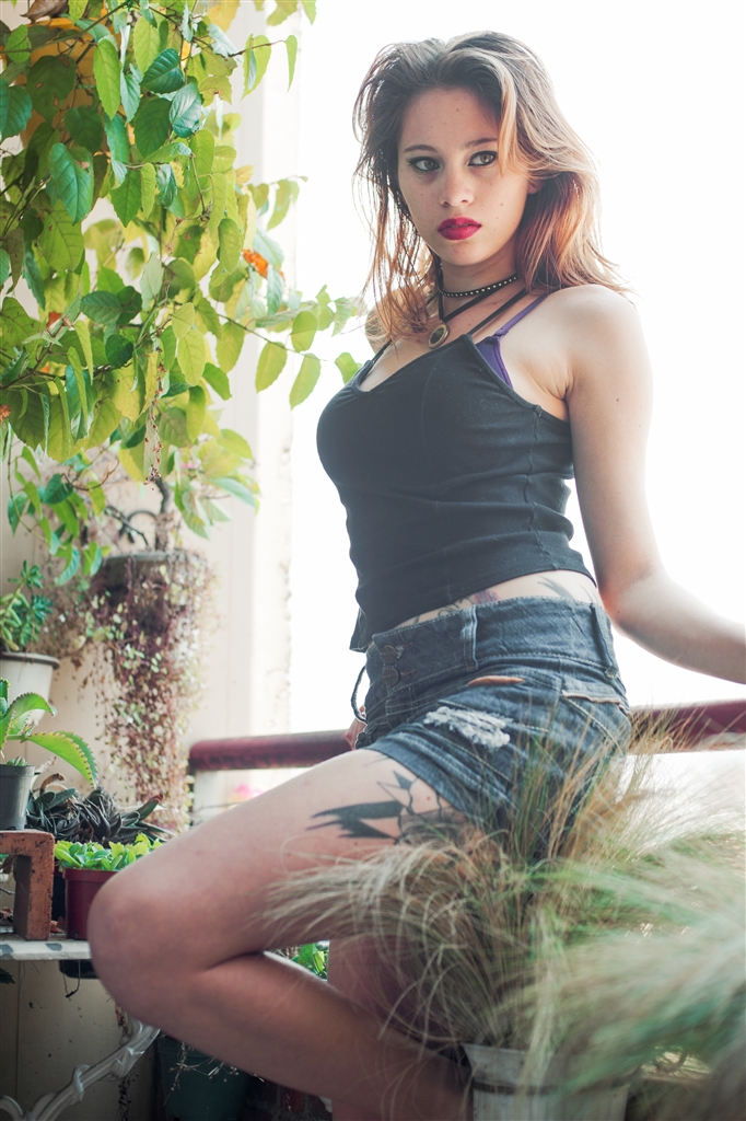 価格.com - ニコン D700 ボディ 南米猫又さんのレビュー・評価投稿画像