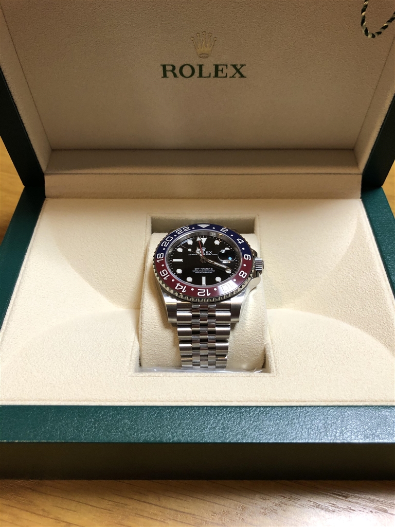 16710blro