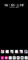 Xe[^XƃirQ[Vo[\io[ȂjEPFubN