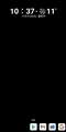 Xe[^XƃirQ[Vo[\EPFubN