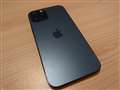 iPhone 12 Prô̐FDłB