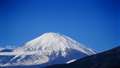 富士山の絶景2