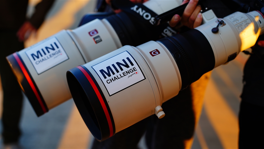 価格.com - 『大砲レンズを超えた描写力との噂？』TAMRON 35-150mm F/2