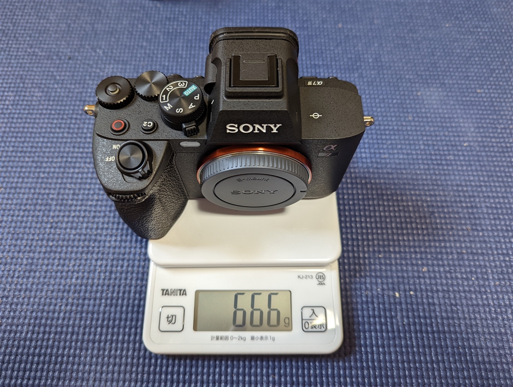 価格.com - 『α7Ⅳ』SONY α7 IV ILCE-7M4 ボディ α7RⅣさんのレビュー 価格.com - 『α7Ⅳ』SONY α7 IV ILCE-7M4 ボディ α7RⅣさんのレビュー
