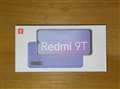 ���ϔ�