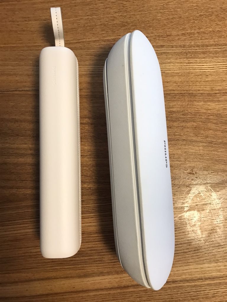 価格.com - 『トラベルケース比較(厚み)』フィリップス