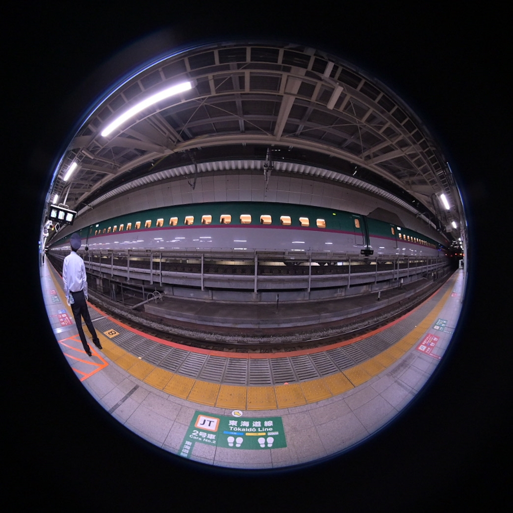 【円周魚眼(EF)】シグマ 8mm F4 Circular Fisheye 円周魚眼(EF)】シグマ 8mm F4 Circular Fisheye 円周魚眼(EF)】シグマ