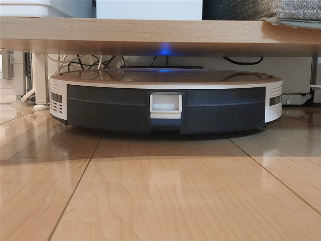 Amazon.co.jp: 掃除機の充電ベース。 Eufyと互換性があります