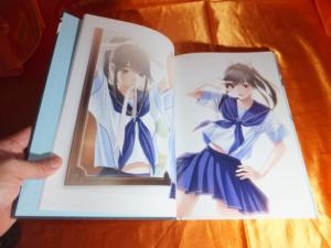 価格.com - 『画集「Manaka/Mino☆taro Illustrations」』コナミ NEW 