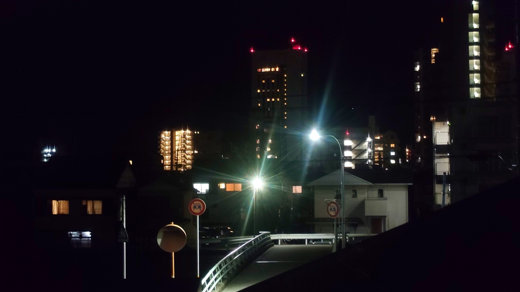 価格 Com 望遠撮影はこんな感じ Sony Xperia 1 Iii So 51b Docomo フロストグレイ 彼方の雫 さんのレビュー 評価投稿画像 写真 15万円越える割には詰めが甘いが カメラは褒めるべき所がある