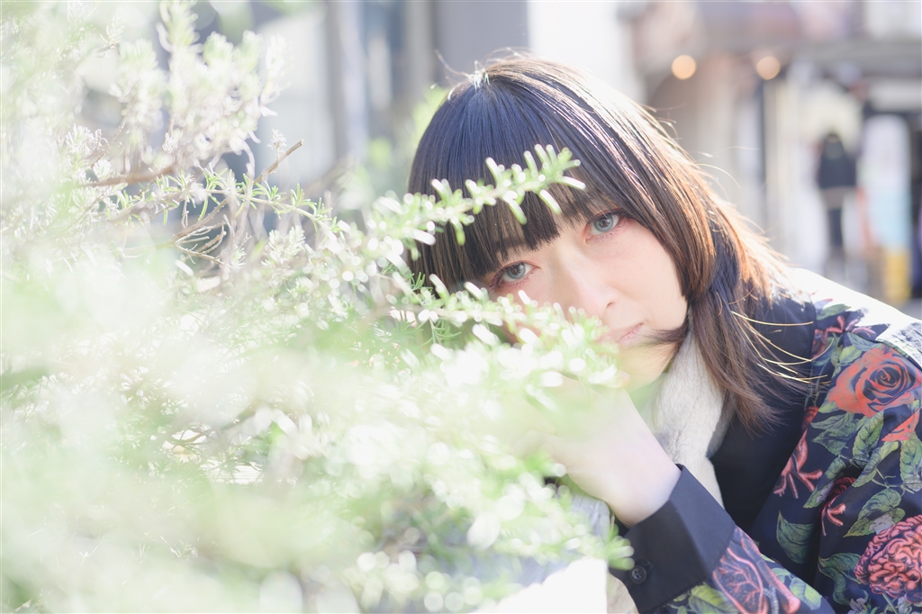 価格.com - 『Z9 Picture Control：Portrait』ニコン NIKKOR Z