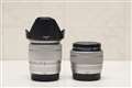 XC 16-50XC 15-45mm