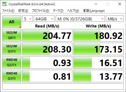 使用5回！394時間★WD40EZRZ [4TB SATA600]★正常090 WD40EZRZ | WD40EZRZ | WesternDigital WD Blue SATA3 6Gbps
