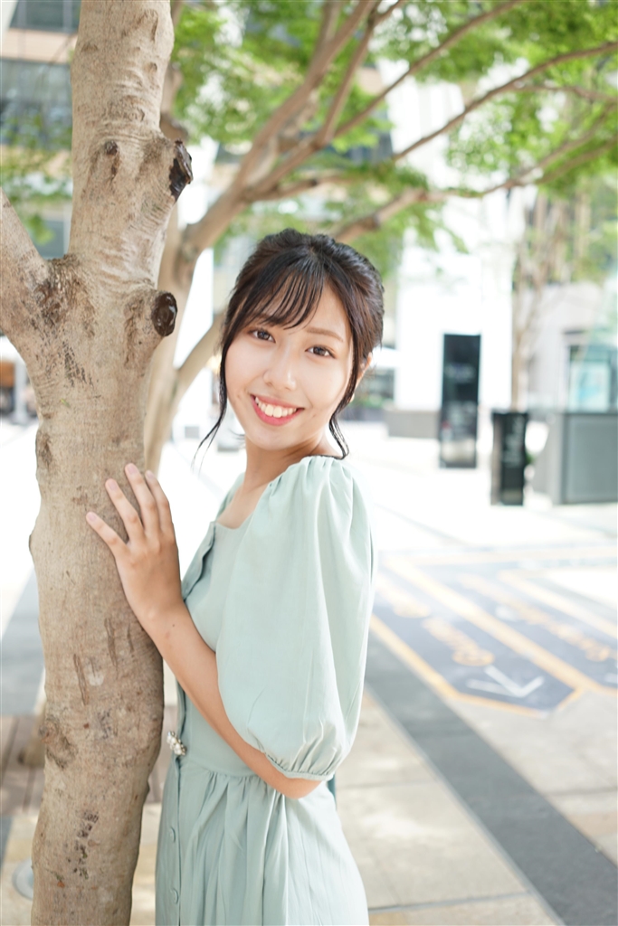 sony sonnar t fe 35mm f2 8 za sel35f28z 