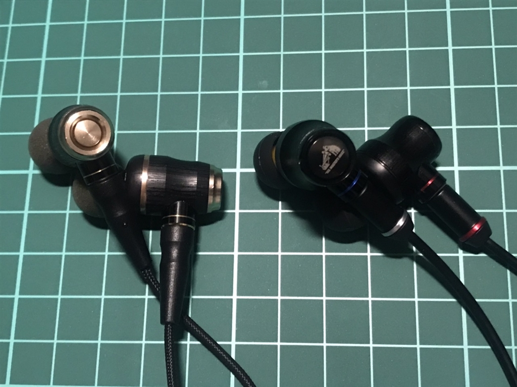 hanrei 様用 Victor WOOD HA-FW1500 Amazon.co.jp: JVCKENWOOD Victor JVC HA-FW1500 WOOD Series