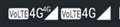 �SG4G�\��