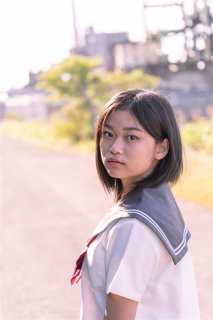 幅広いシーンで大活躍☆タムロン 28-200mm キャノン用♡ レンタル] タムロン 28-200mm F/2.8-5.6 Di III RXD Model A071
