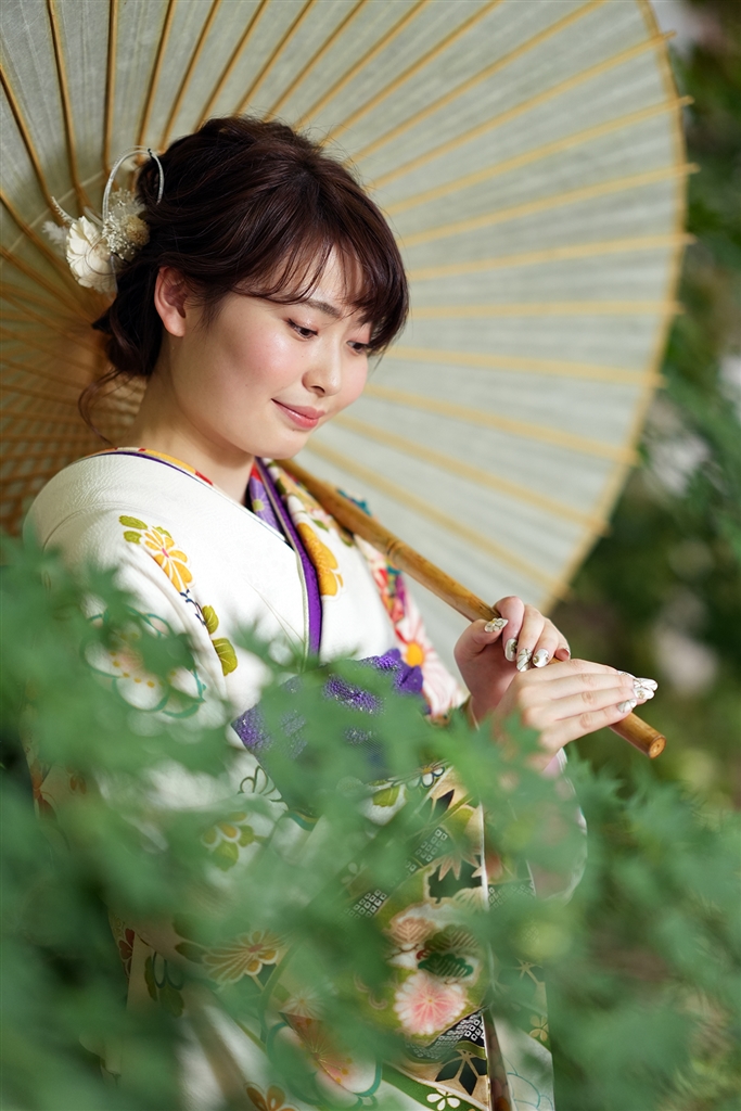  sony fe 85mm f1 4 gm sel85f14gm 