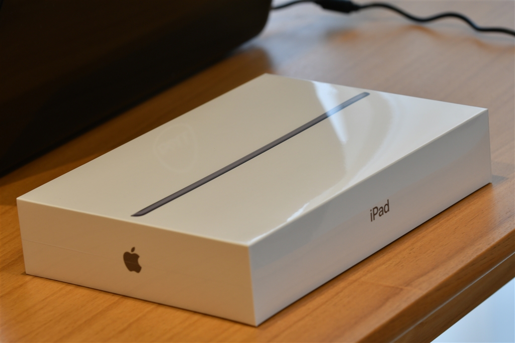 価格.com - Apple iPad 10.2インチ 第9世代 Wi-Fi 64GB 2021年秋モデル MK2K3J/A [スペースグレイ