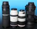 RF800ARF100-500,EF100-400CVO}150|600Sports