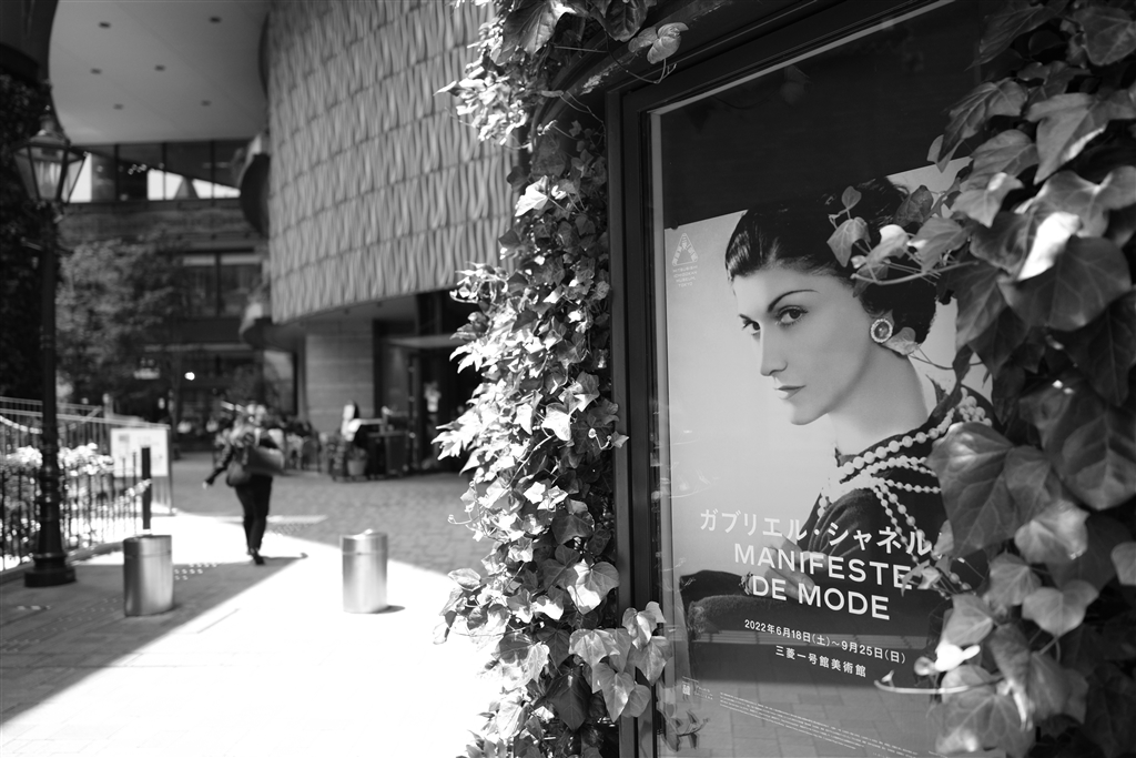 fujifilm x-t4 black ショット数55回 デジタルカメラ