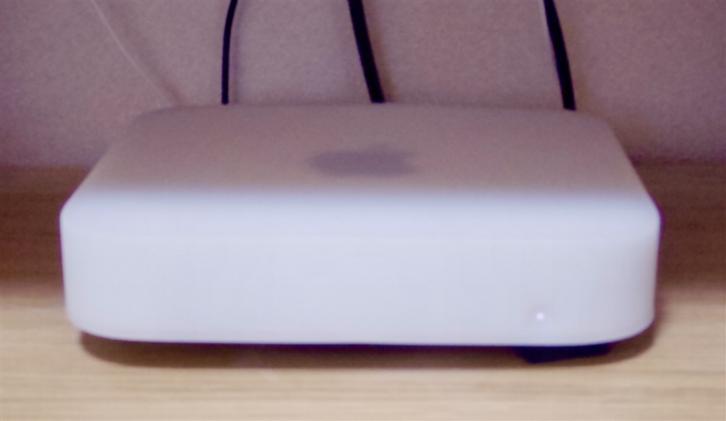 価格.com - Apple Mac mini MGNR3J/A [シルバー] グリーンビーンズ5.0