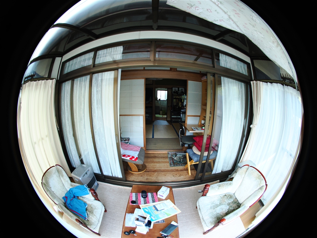 価格.com - Meike MK-6.5mm F2.0 MK065F20M4/3 [マイクロフォーサーズ