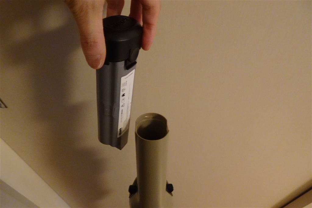 Shark EVOPOWER SYSTEM STD CS100JGR 箱傷み Shark（シャーク