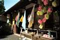 35mm F1.4 DG HSM Art  ӌ␳OFF iSTDjTCŶJPEGC