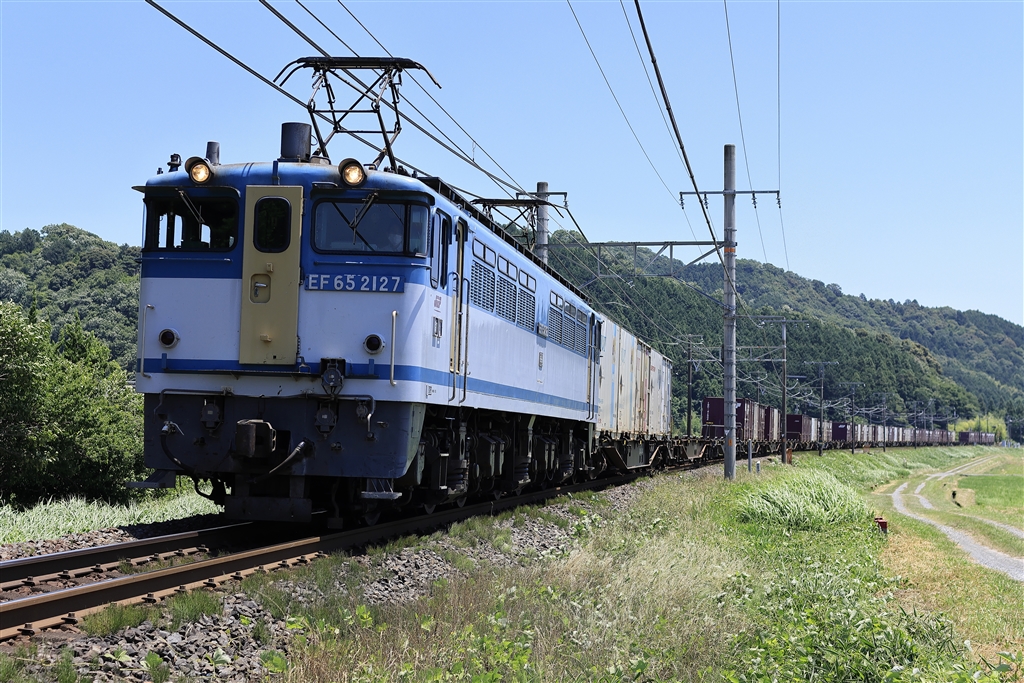 価格.com - 『③ISO100でのノイズ感比較画像。こちらがR7の方です