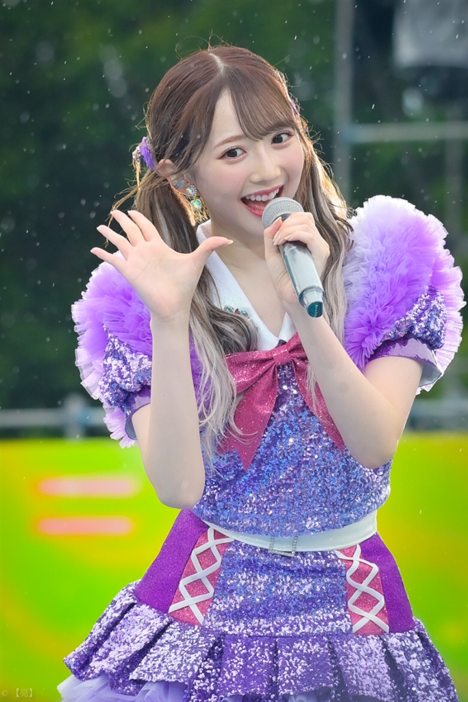 【引退品】≠ME 谷崎早耶 生写真フルコンプセット 谷崎早耶 生誕記念生写真セット 2023 - メルカリ