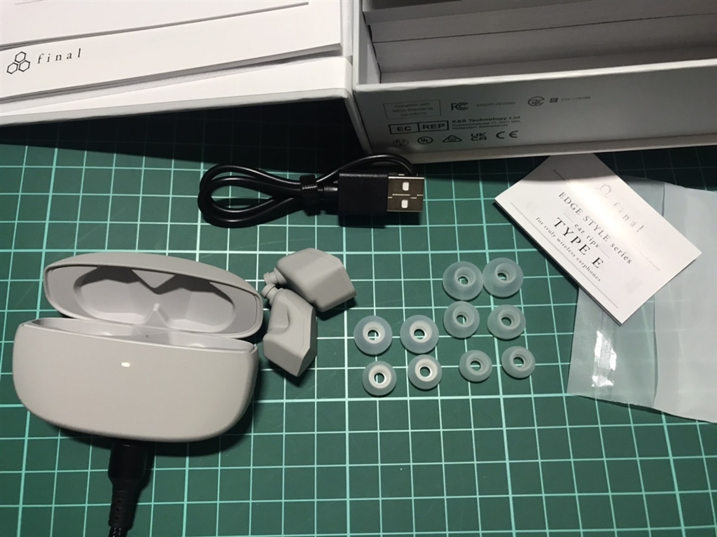 VITTORIA PISTA ピスタ G2.0 19-28 19C 2本 Pista Control Tube-Type - Track Tires | Vittoria