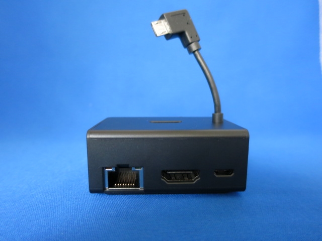 Amazon Fire TV Stick 4K Max(マックス) Fire TV Stick スタンド型