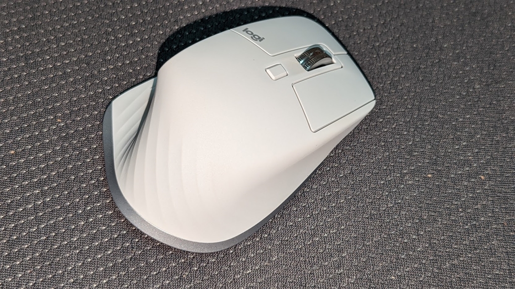 価格.com - ロジクール MX Master 3S Advanced Wireless Mouse