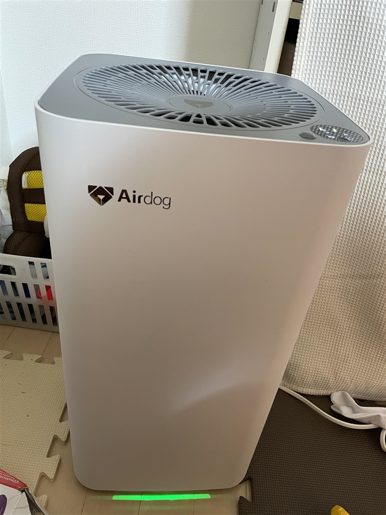 価格.com - Airdog X3s neo philiaさんのレビュー・評価投稿画像・写真