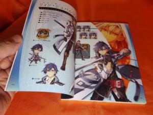 価格.com - 『特装128ページ フルカラーアートブック