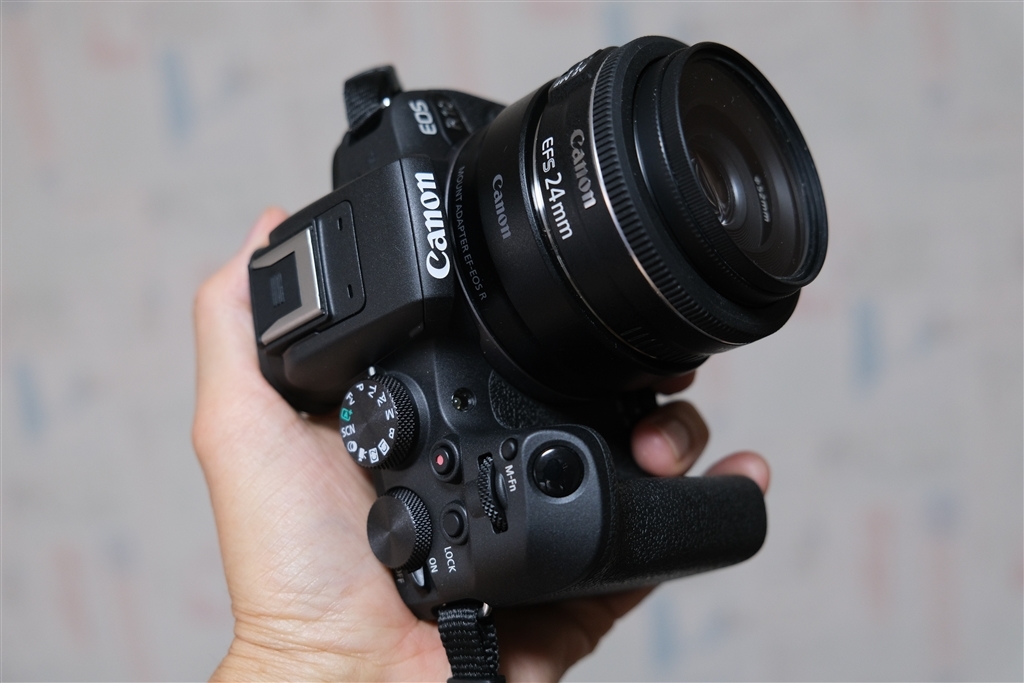 Canon EOS R10 ボディ EOS R10 Body