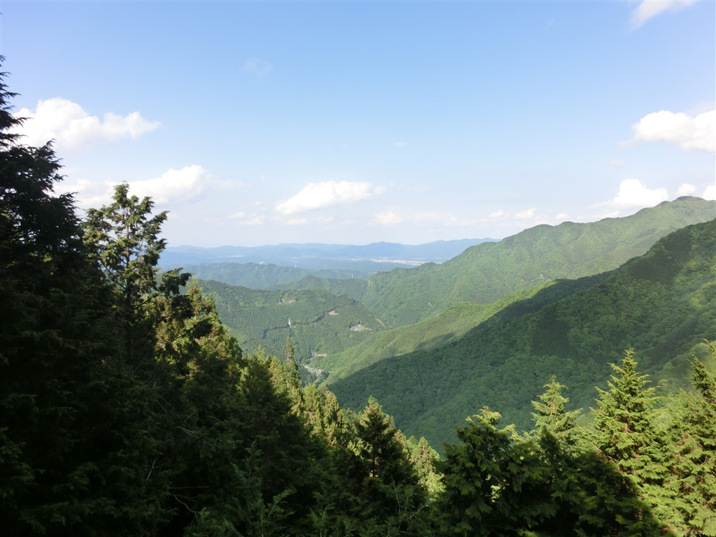 価格 Com 撮影サンプル 屋外晴天 風景 カシオ High Speed Exilim Ex Zr0we ホワイト 東方 不在さんのレビュー 評価投稿画像 写真 スマホ以上の使える絵が得られるコンデジ