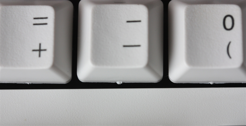 キーボード Realforce R2TLA-US3-IV 【公式通販】