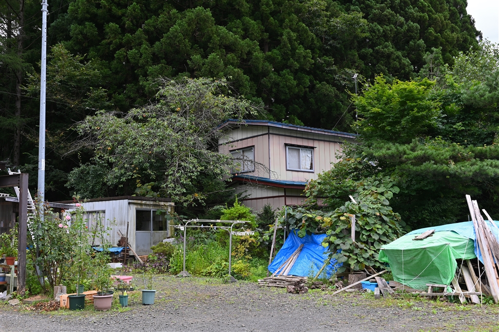  ai af s zoom nikkor ed 28 70mm f2 8d if 